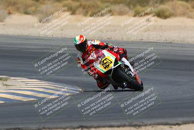 media/Apr-10-2022-SoCal Trackdays (Sun) [[f104b12566]]/Turn 10 (1pm)/